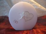 Hochzeit 011